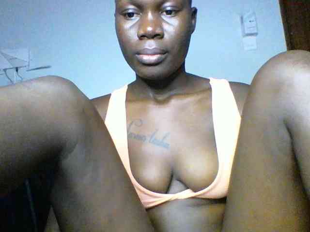Sweetchocolate webcam