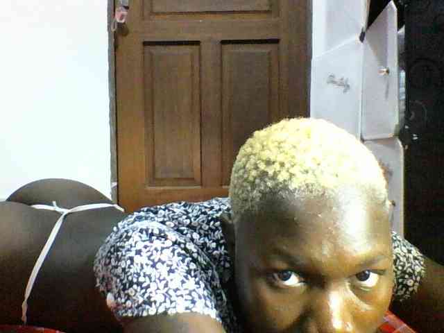 Sweetchocolate webcam