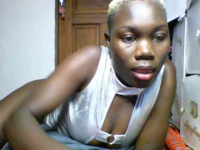 Sweetchocolate webcam