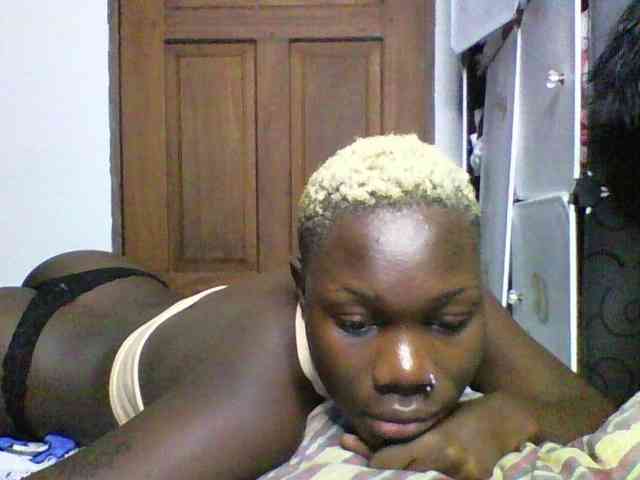 Sweetchocolate webcam