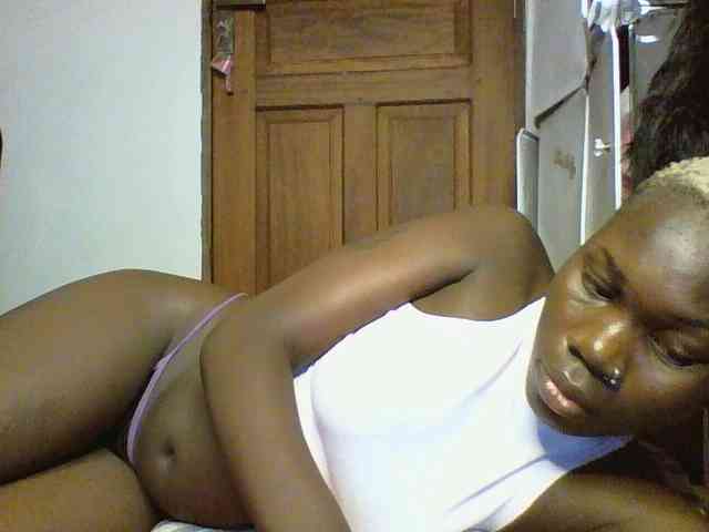 Sweetchocolate webcam