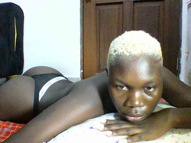 Sweetchocolate Sweetchocolate