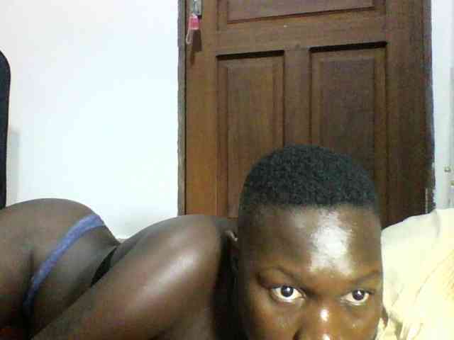 Sweetchocolate webcam