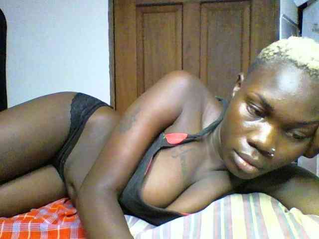 Sweetchocolate webcam