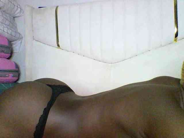 Sweetchocolate webcam