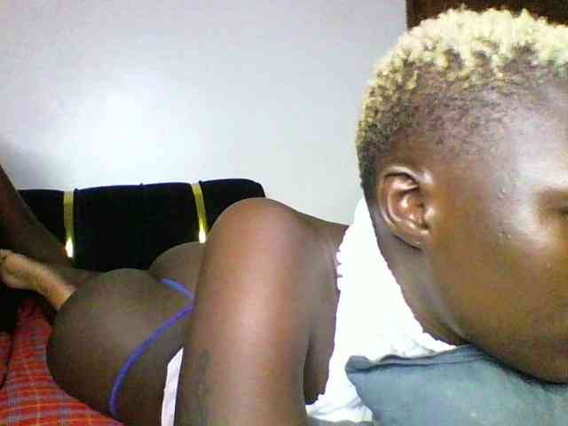 Sweetchocolate webcam