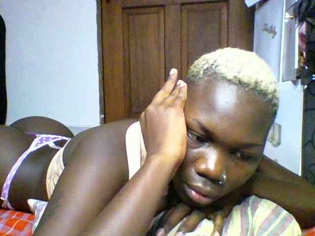 Sweetchocolate webcam