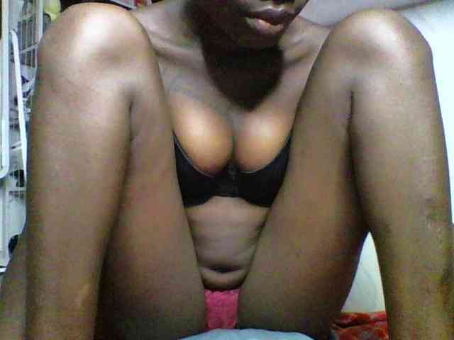Sweetchocolate webcam