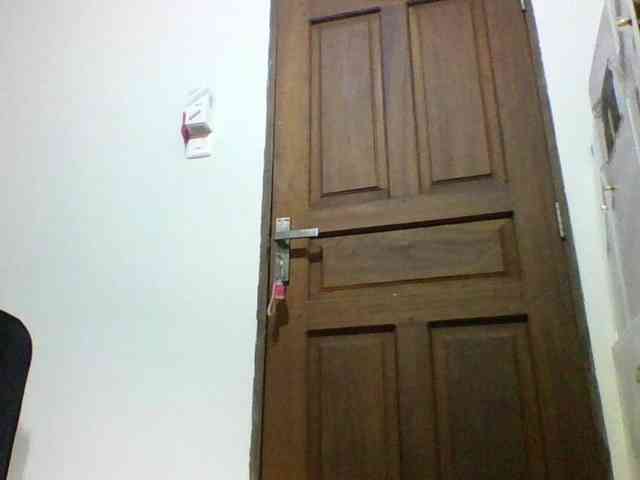 Sweetchocolate webcam