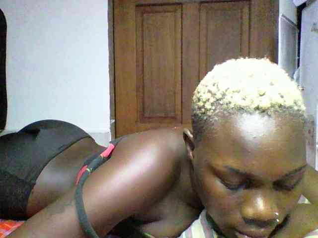 Sweetchocolate webcam