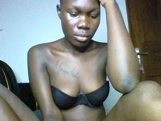 Sweetchocolate webcam