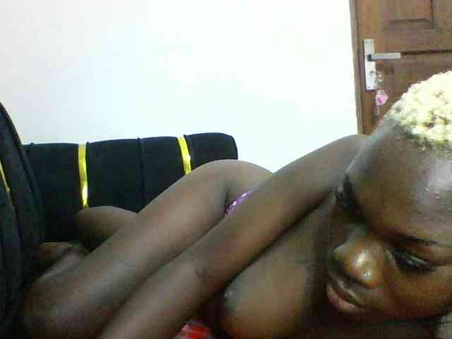Sweetchocolate webcam