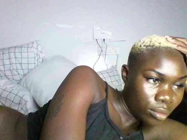 Sweetchocolate webcam