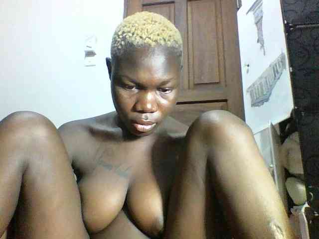 Sweetchocolate webcam