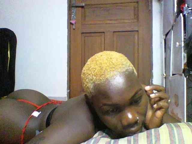 Sweetchocolate webcam