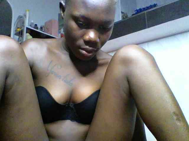 Sweetchocolate webcam