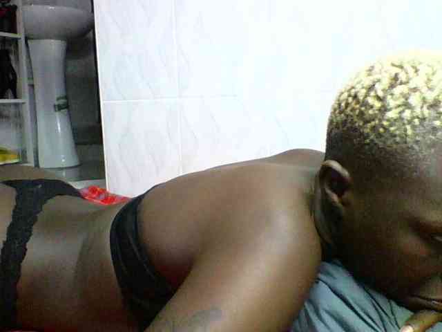 Sweetchocolate Sweetchocolate