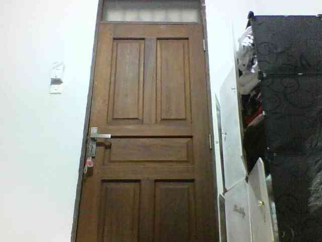 Sweetchocolate webcam