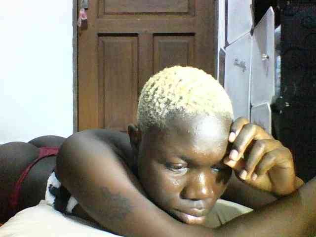 Sweetchocolate webcam