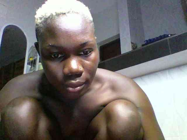 Sweetchocolate webcam