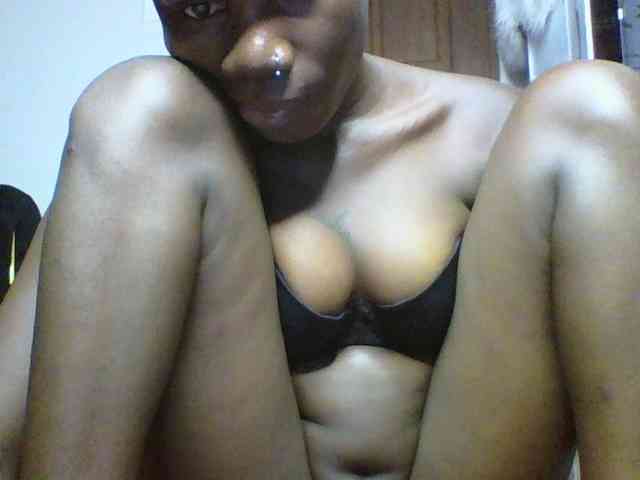 Sweetchocolate webcam