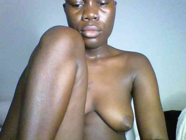 Sweetchocolate webcam