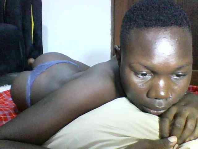 Sweetchocolate webcam