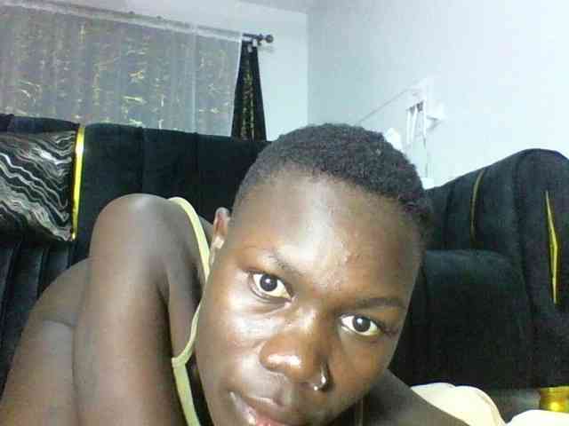 Sweetchocolate webcam