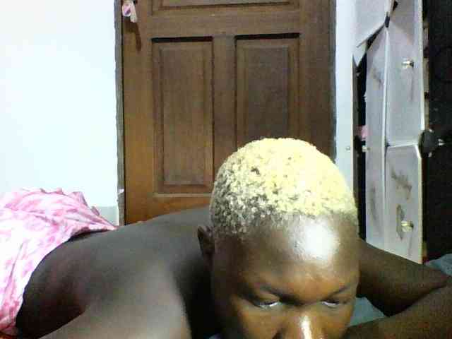 Sweetchocolate Sweetchocolate