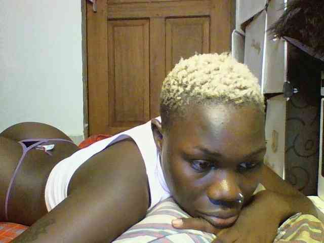 Sweetchocolate webcam