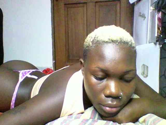 Sweetchocolate webcam