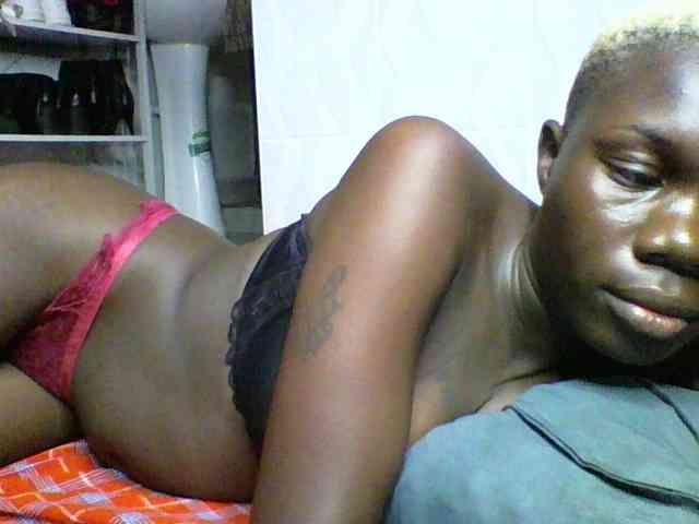 Sweetchocolate webcam