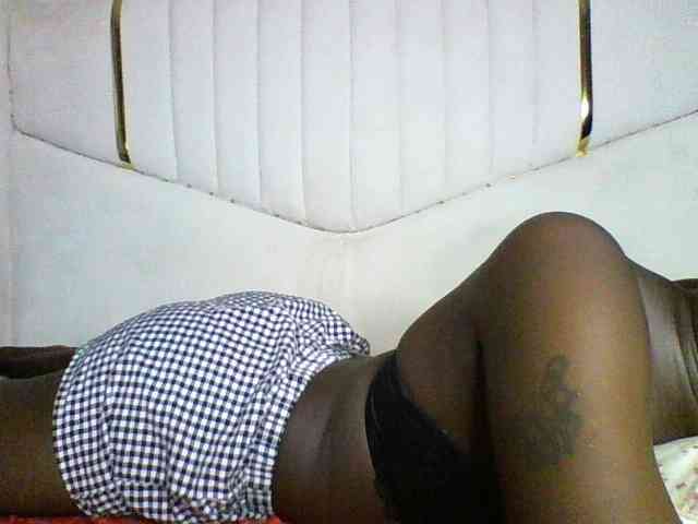 Sweetchocolate webcam