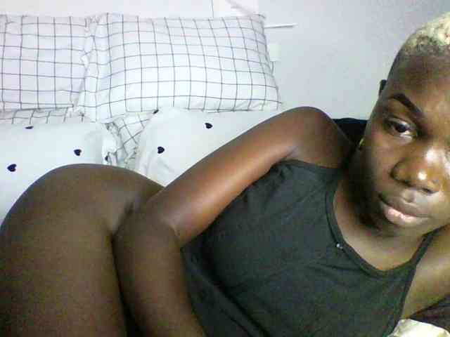 Sweetchocolate webcam