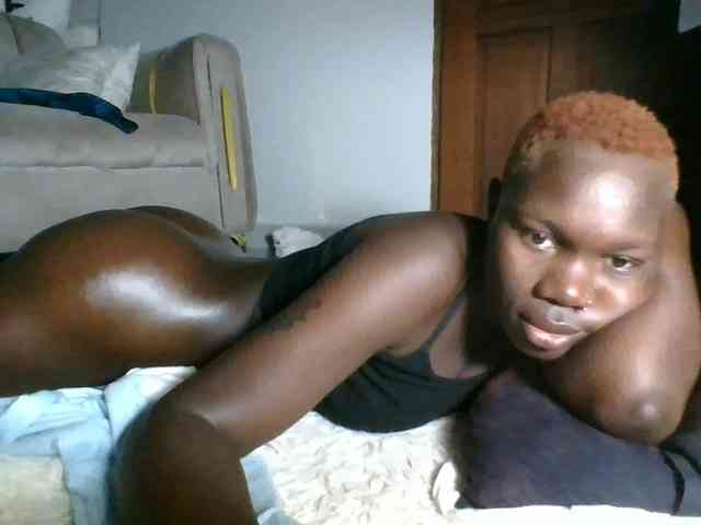 Sweetchocolate webcam
