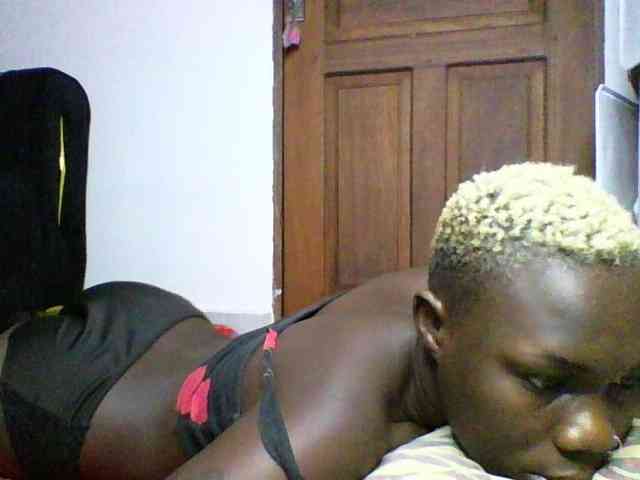 Sweetchocolate webcam