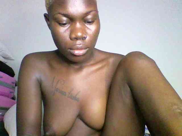 Sweetchocolate webcam