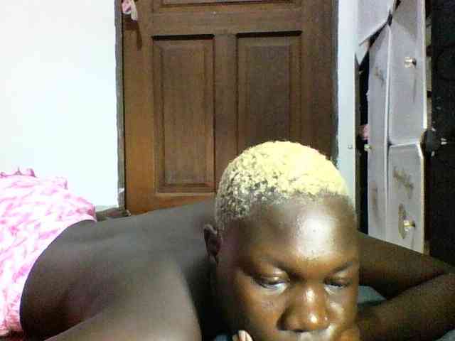 Sweetchocolate Sweetchocolate