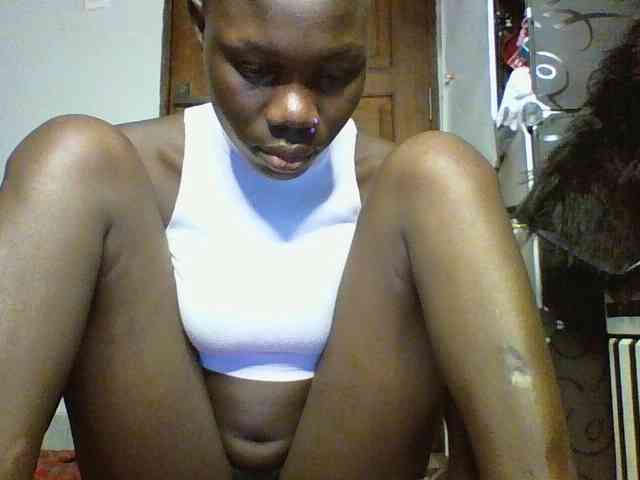 Sweetchocolate webcam