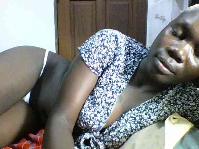 Sweetchocolate webcam