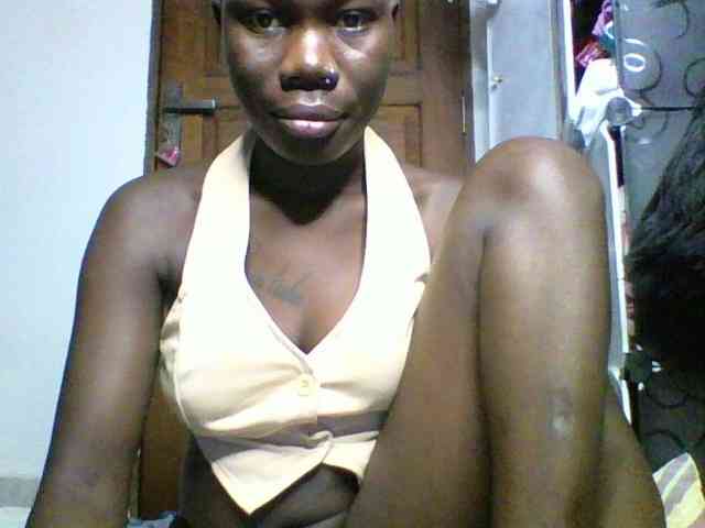 Sweetchocolate webcam