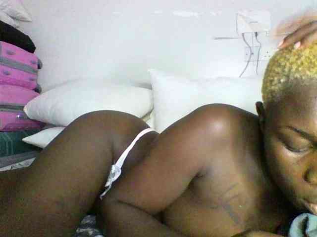 Sweetchocolate webcam