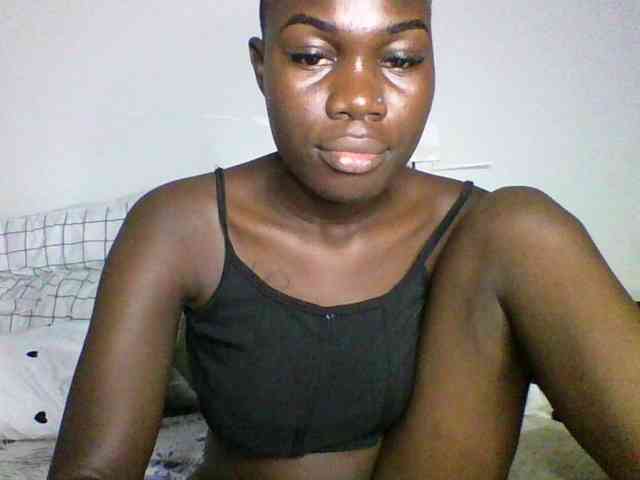 Sweetchocolate webcam