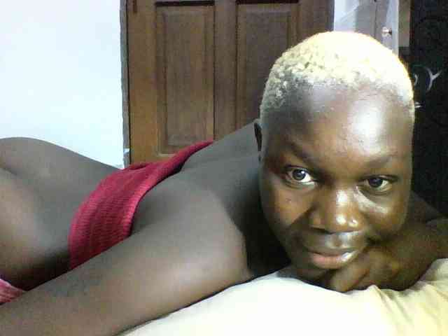 Sweetchocolate webcam