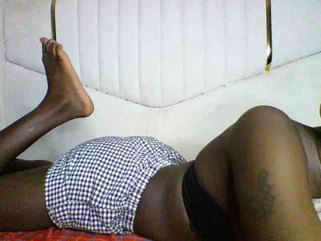 Sweetchocolate webcam