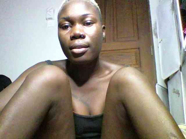 Sweetchocolate webcam