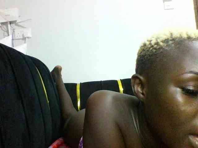 Sweetchocolate webcam