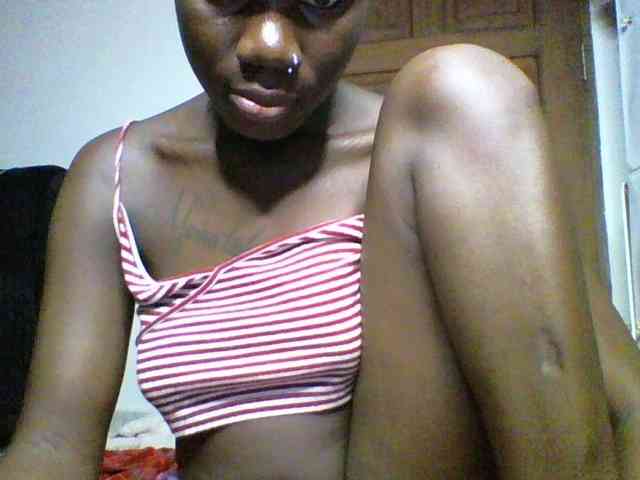 Sweetchocolate webcam