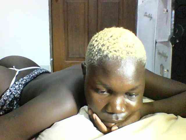 Sweetchocolate webcam