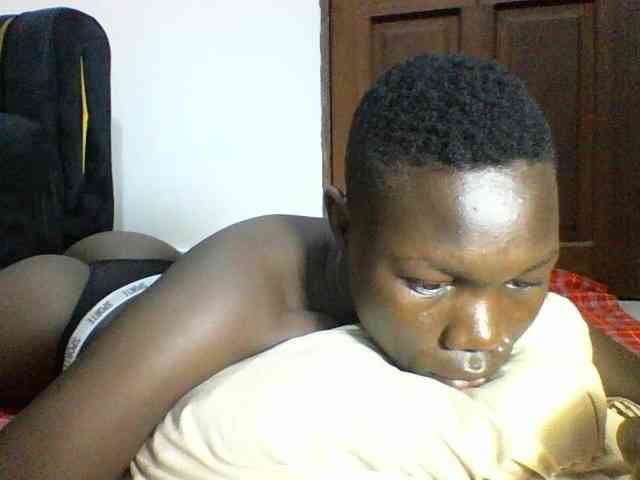 Sweetchocolate webcam